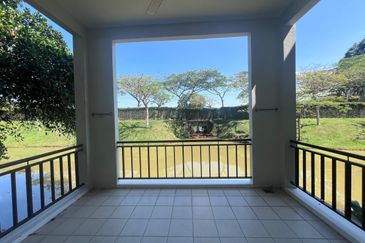 Bayou Water Village Leisure Farm