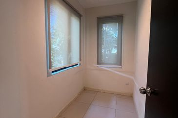 Bayou Water Village Leisure Farm