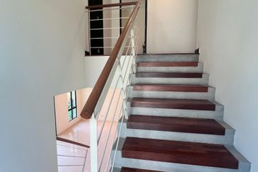 Bayou Water Village Leisure Farm