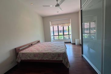 Bayou Water Village Leisure Farm