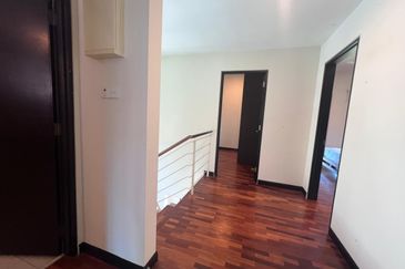 Bayou Water Village Leisure Farm