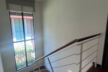 Bayou Water Village Leisure Farm