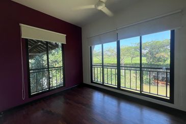 Bayou Water Village Leisure Farm