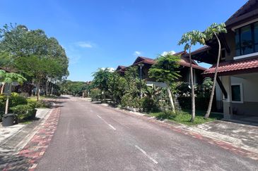 Bayou Water Village Leisure Farm