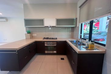 Bayou Water Village Leisure Farm