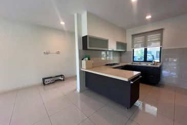 Bayou Water Village Leisure Farm