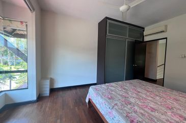 Bayou Water Village Leisure Farm