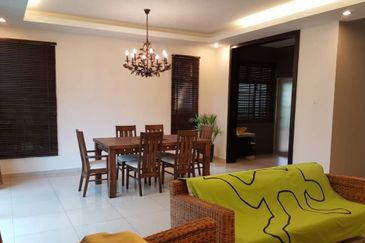 The Gateway @ Horizon Hills