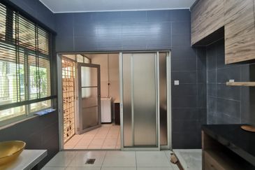 The Gateway @ Horizon Hills