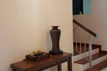 The Gateway @ Horizon Hills