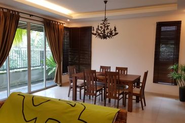 The Gateway @ Horizon Hills