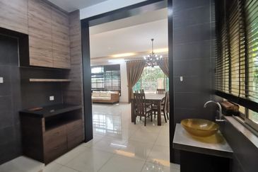 The Gateway @ Horizon Hills