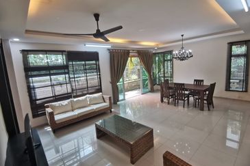 The Gateway @ Horizon Hills