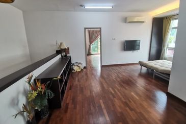 The Gateway @ Horizon Hills