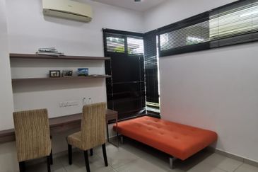 The Gateway @ Horizon Hills