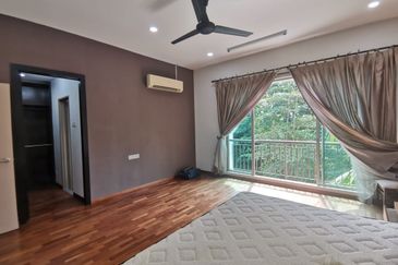 The Gateway @ Horizon Hills