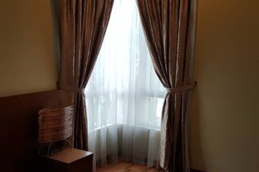 The Gateway @ Horizon Hills