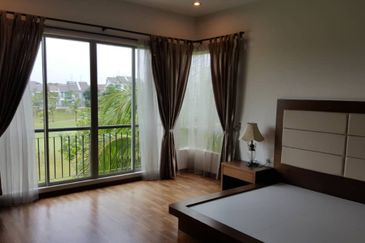 The Gateway @ Horizon Hills