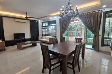 The Gateway @ Horizon Hills