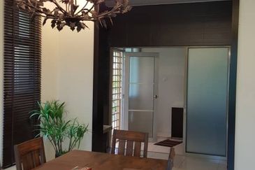 The Gateway @ Horizon Hills