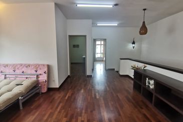 The Gateway @ Horizon Hills