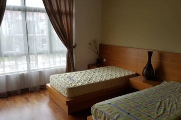 The Gateway @ Horizon Hills