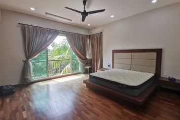 The Gateway @ Horizon Hills