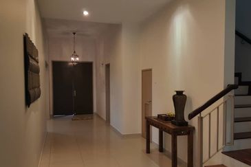 The Gateway @ Horizon Hills