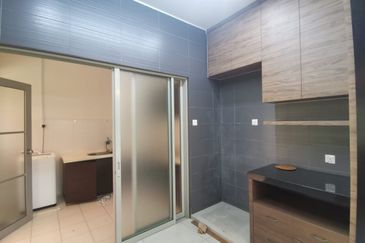 The Gateway @ Horizon Hills