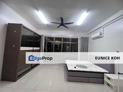 Palazio , Johor, Johor Bahru