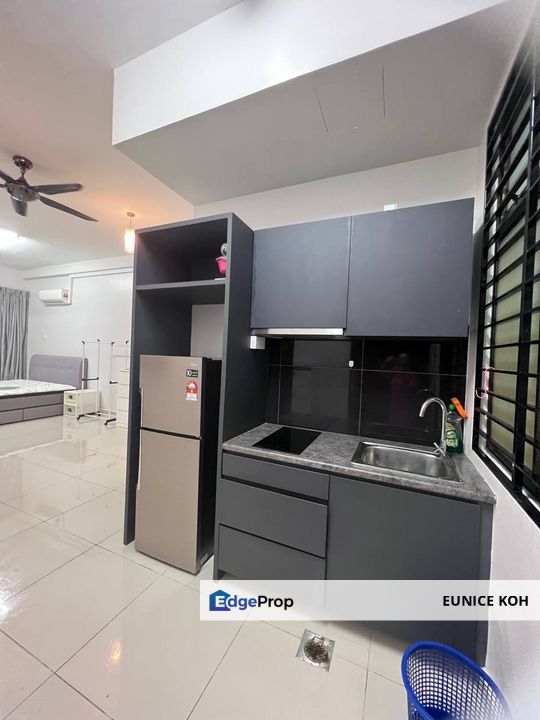 Palazio , Johor, Johor Bahru