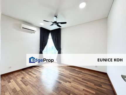 One Medini 3bedroom Unit FOR RENT/SALE, Johor, Nusajaya