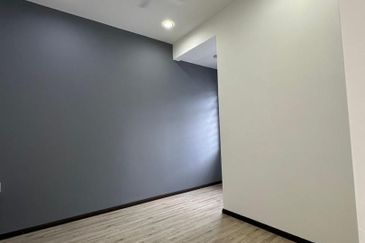 Taman Bukit Indah, Jln Indah 29