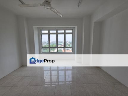  Pulai View @ Tampoi Skudai Apartment , Johor, Johor Bahru