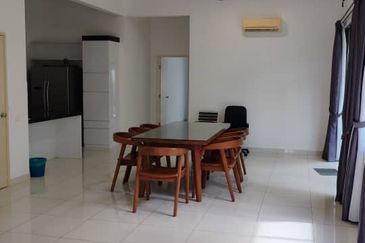 Golf East @ Horizon Hills