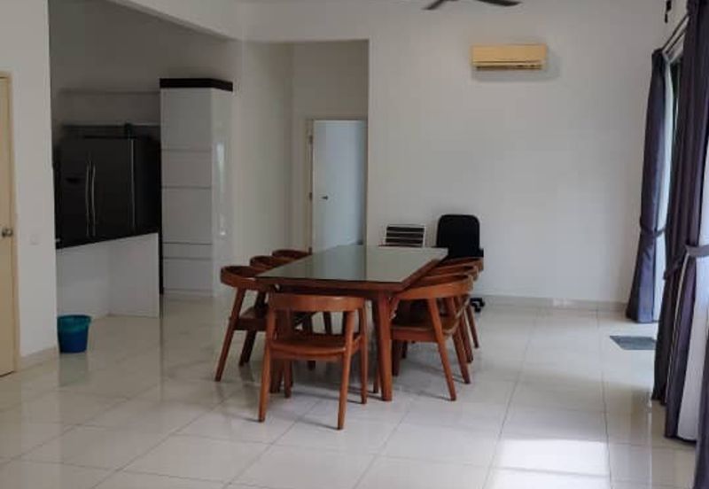 Golf East @ Horizon Hills