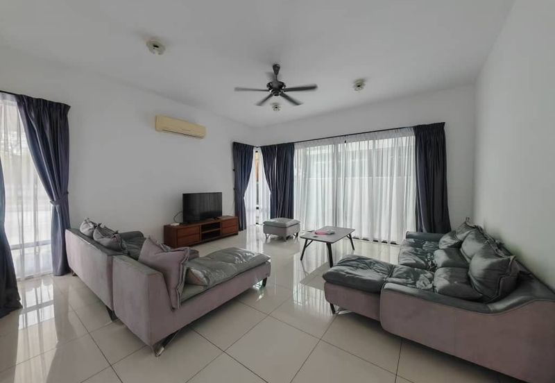 Golf East @ Horizon Hills