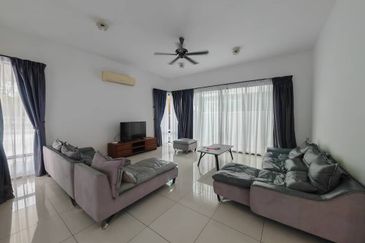 Golf East @ Horizon Hills