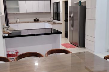 Golf East @ Horizon Hills