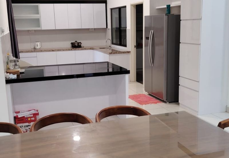 Golf East @ Horizon Hills