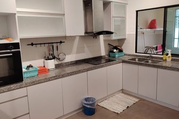 Golf East @ Horizon Hills