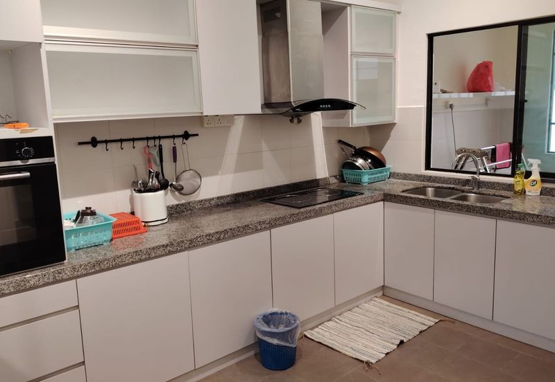 Golf East @ Horizon Hills