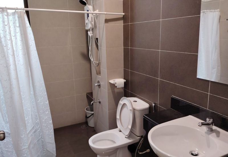 Golf East @ Horizon Hills