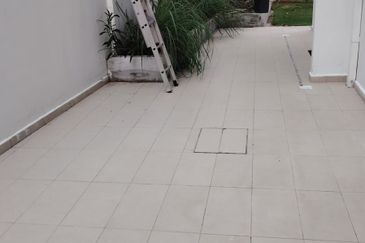 Golf East @ Horizon Hills