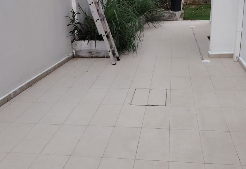 Golf East @ Horizon Hills