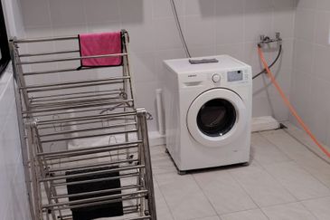 Golf East @ Horizon Hills