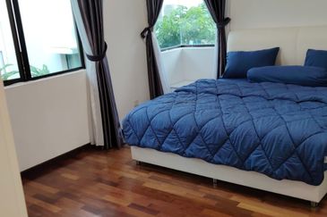 Golf East @ Horizon Hills