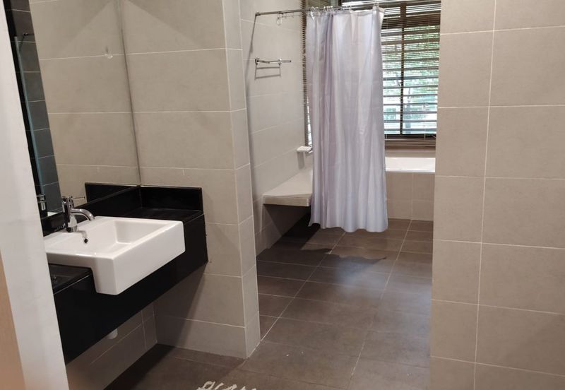 Golf East @ Horizon Hills