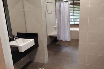 Golf East @ Horizon Hills