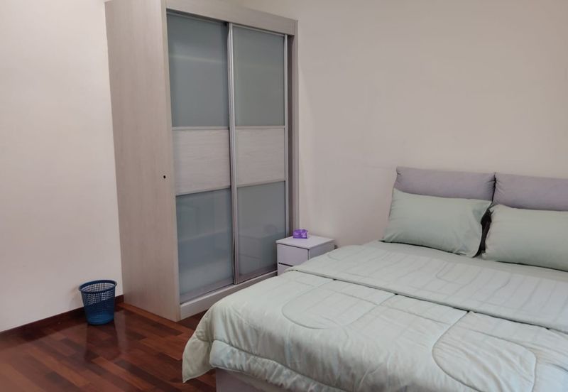 Golf East @ Horizon Hills